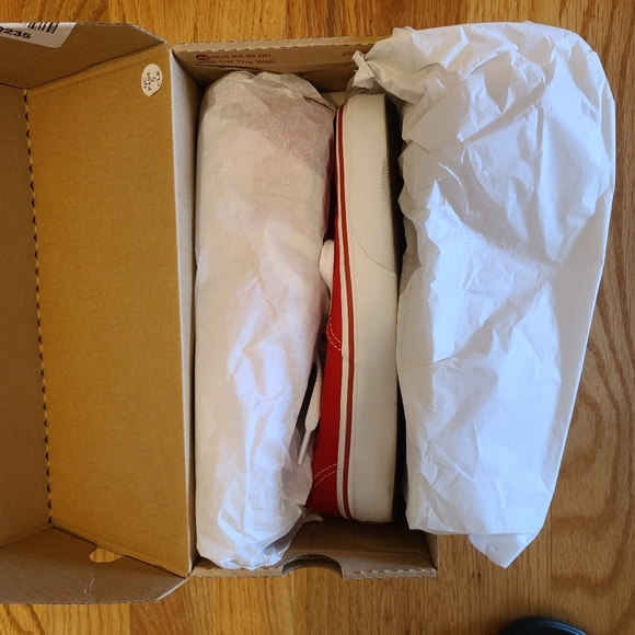 Vans Authentic Core Classics - Picture 3 of 6